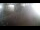 Webcam in Jurmala, 205.7 km