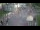 Webcam in Jurmala, 0.8 km