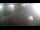 Webcam in Jurmala, 0.5 km entfernt