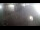 Webcam in Jurmala, 1 km