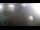 Webcam in Jurmala, 55.1 mi away