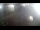 Webcam in Jurmala, 0.2 mi away