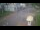Webcam in Jurmala, 177.9 km