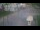 Webcam in Jurmala, 0.5 km