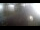 Webcam in Jurmala, 0.2 mi away