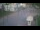 Webcam in Jurmala, 0.4 km