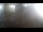 Webcam in Jurmala, 68.8 mi away