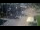 Webcam in Jurmala, 1 km