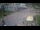 Webcam in Jurmala, 205.7 km entfernt