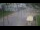 Webcam in Jurmala, 0.2 mi away