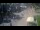 Webcam in Jurmala, 1 km