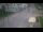 Webcam in Jurmala, 3.8 km