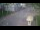 Webcam in Jurmala, 0.2 mi away