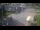 Webcam in Jurmala, 3.8 km