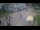 Webcam in Jurmala, 177.7 km