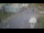 Webcam in Jurmala, 0.2 mi away