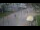 Webcam in Jurmala, 0.4 mi away