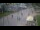 Webcam in Jurmala, 0.2 mi away