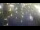 Webcam in Jurmala, 177.7 km entfernt