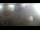Webcam in Jurmala, 1 km
