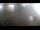 Webcam in Jurmala, 1 km