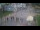 Webcam in Jurmala, 68.5 mi away