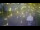 Webcam in Jurmala, 0.6 km