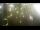 Webcam in Jurmala, 142.6 km