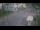 Webcam in Jurmala, 56.9 km
