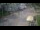 Webcam in Jurmala, 0.2 mi away