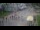 Webcam in Jurmala, 0.4 km