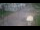 Webcam in Jurmala, 5.4 km