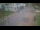 Webcam in Jurmala, 0.2 mi away