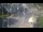 Webcam in Jurmala, 0.2 mi away