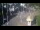 Webcam in Jurmala, 0.5 km entfernt