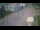 Webcam in Jurmala, 177.7 km
