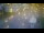 Webcam in Jurmala, 21.9 mi away