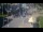 Webcam in Jurmala, 0.4 mi away