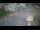 Webcam in Jurmala, 21.9 mi away