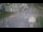 Webcam in Jurmala, 21.9 mi away