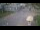 Webcam in Jurmala, 0.4 km