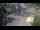 Webcam in Jurmala, 1 km entfernt