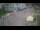 Webcam in Jurmala, 0.8 km