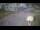Webcam in Jurmala, 0.4 mi away