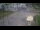 Webcam in Jurmala, 1 km