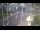 Webcam in Jurmala, 0.2 mi away
