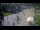 Webcam in Jurmala, 0.4 mi away