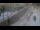 Webcam in Jurmala, 1 km