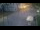 Webcam in Jurmala, 3.8 km