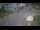 Webcam in Jurmala, 0.2 mi away
